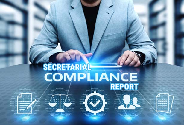 Auditing & Assurance